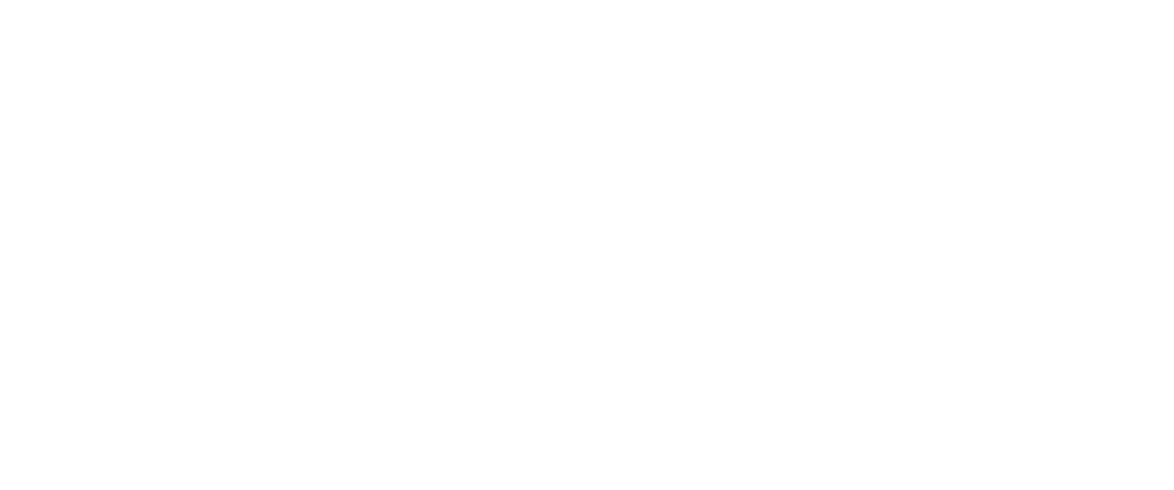 HOW TO USE TOKYO OASIS TOKYO OASISの使い方